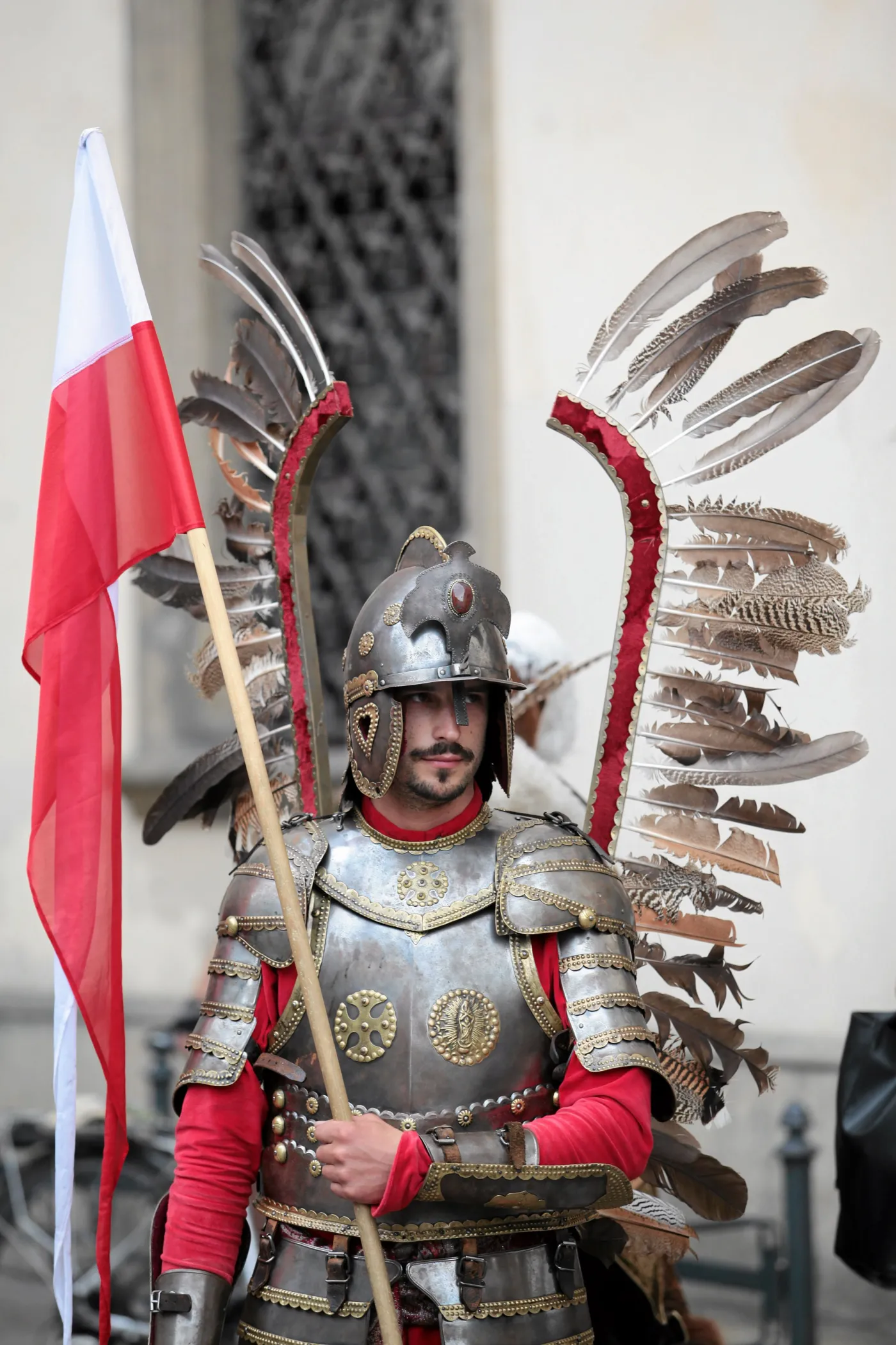 5333735-krakow-odsiecz-wiedenska.jpg