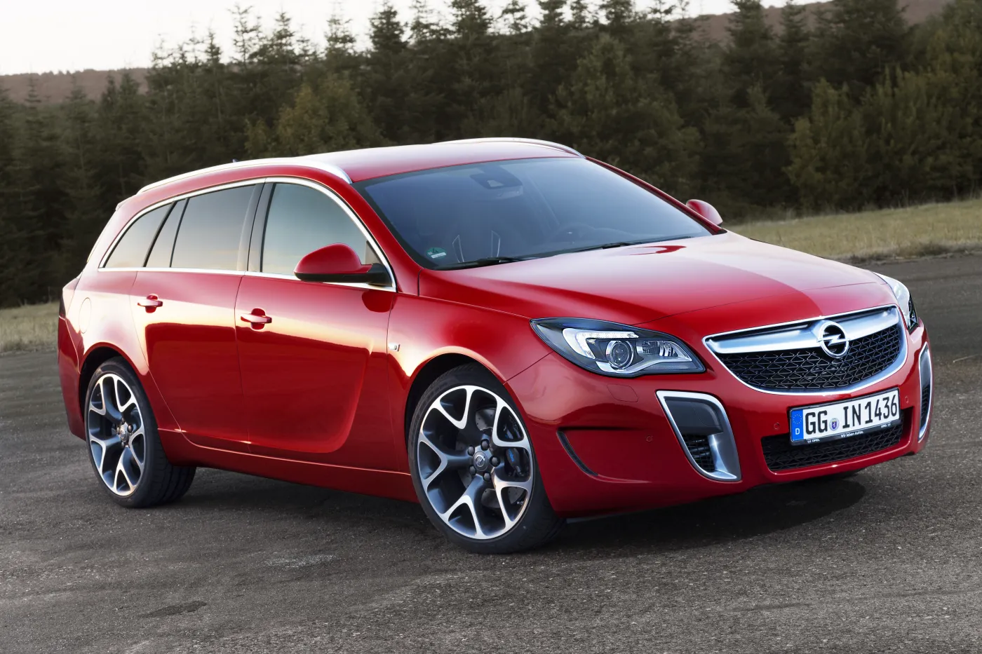 5338617-opel-insignia-opc-287560.jpg