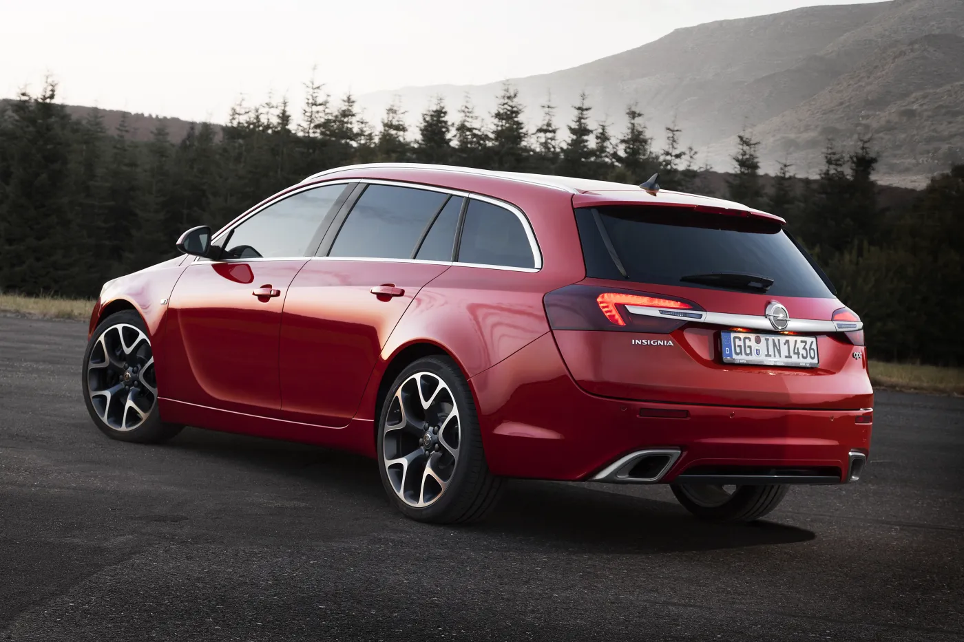 5338646-opel-insignia-opc-287561.jpg
