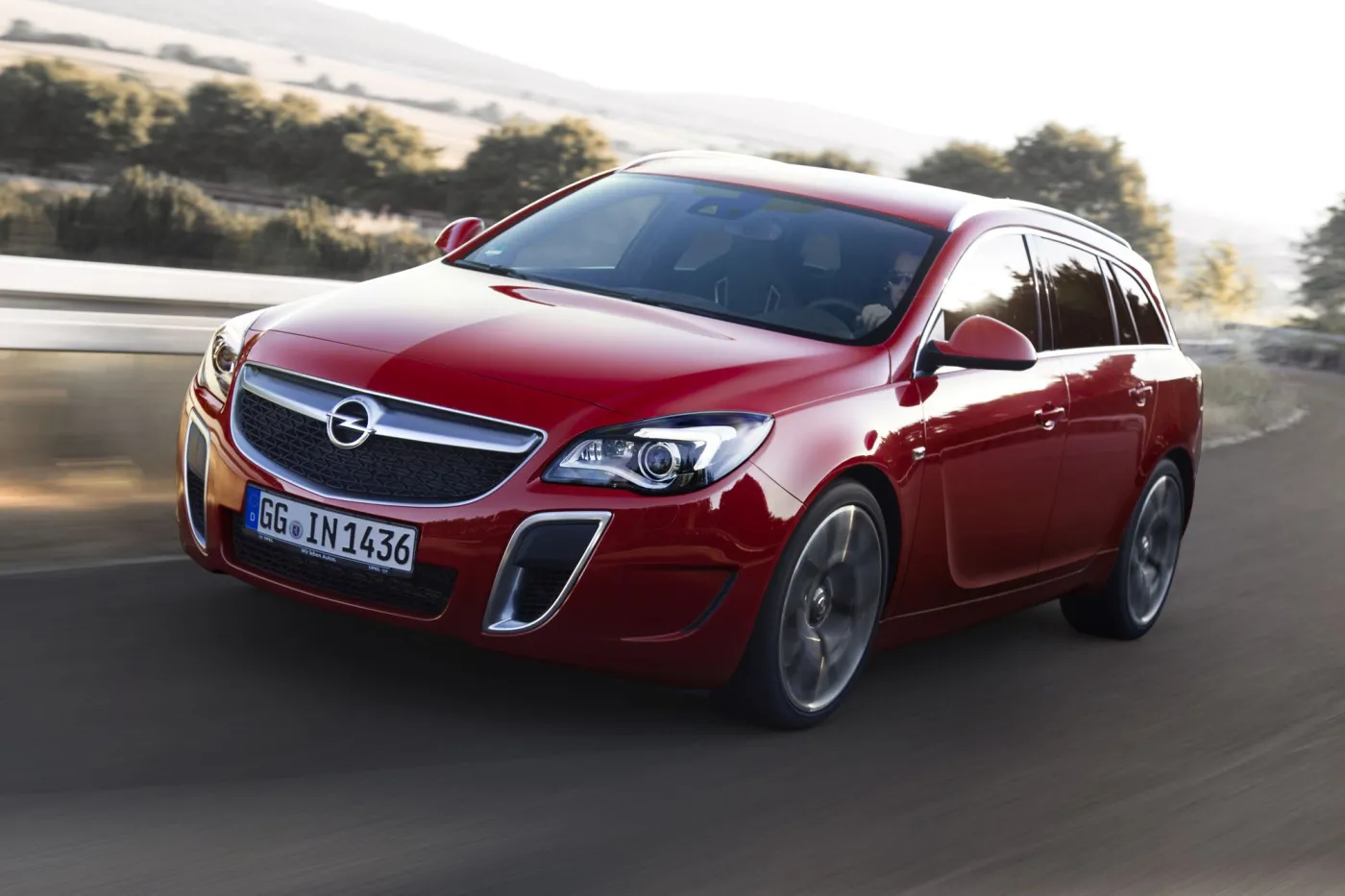 5338936-opel-insignia-opc-287562.jpg