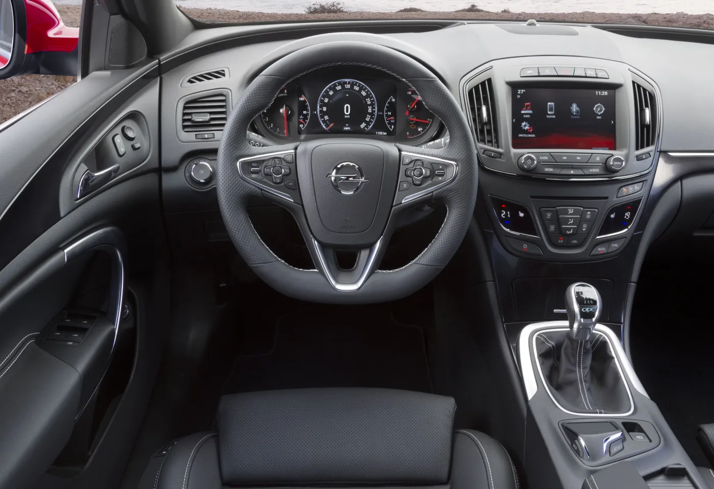 5338303-opel-insignia-opc-287554.jpg