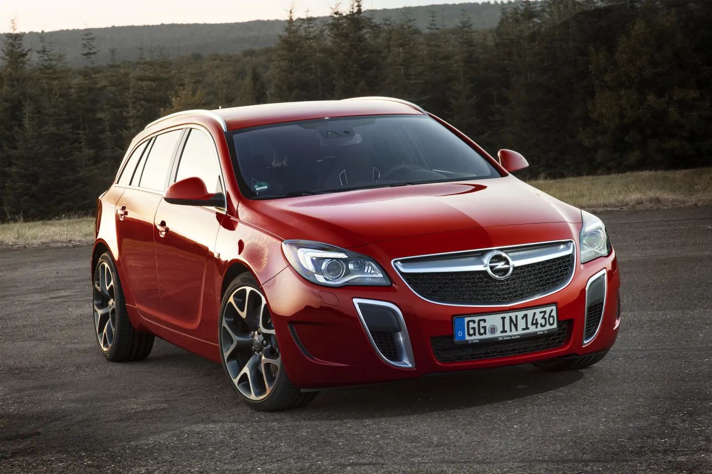 5338390-opel-insignia-opc-287559.jpg