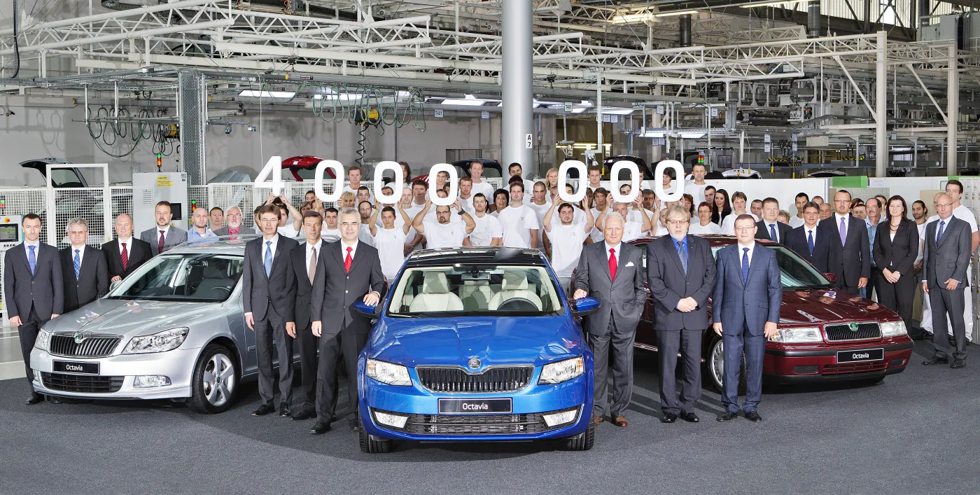 5350096-130826-4000000-octavia.jpg