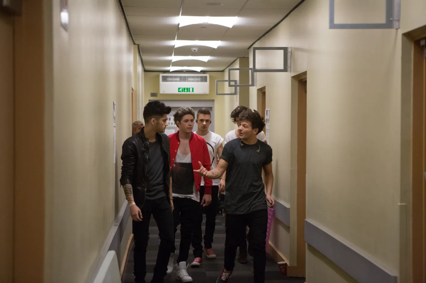 5137217-one-direction-this-is-us.jpg