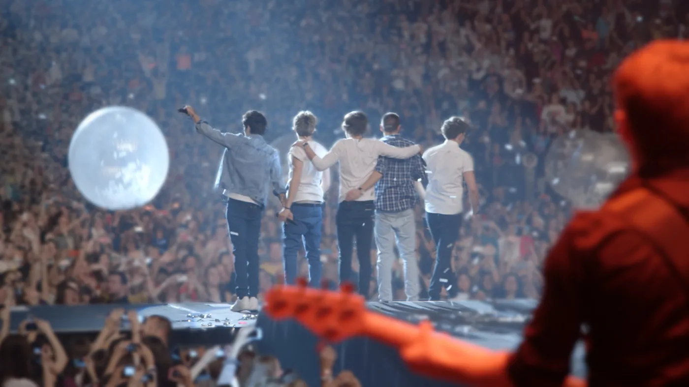 5137275-one-direction-this-is-us.jpg