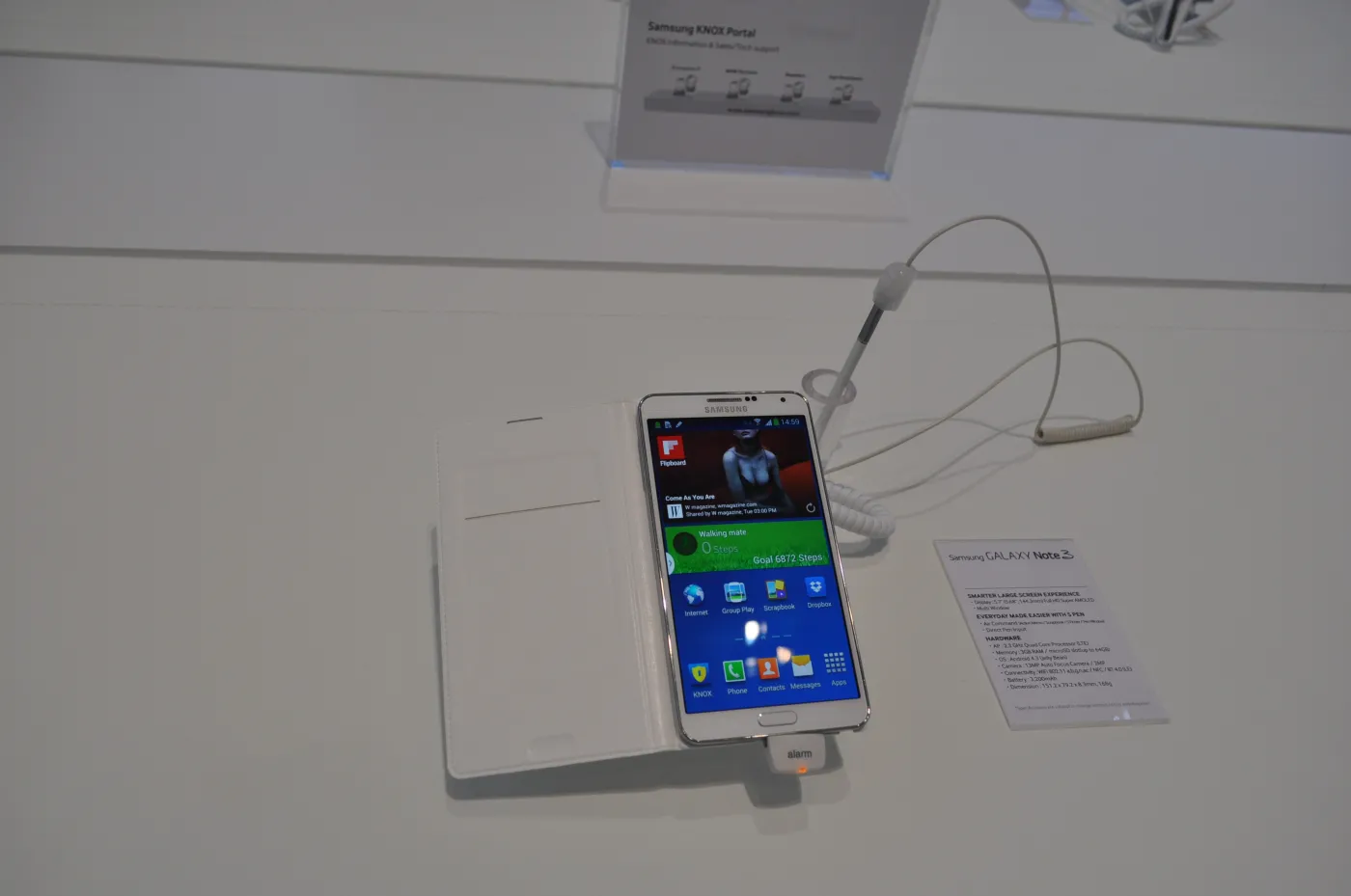 5389317-samsung-galaxy-note-iii.jpg