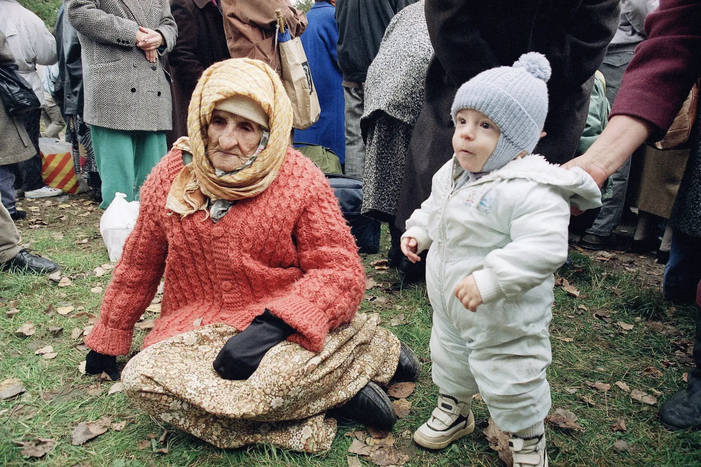 5397682-masakra-prijedor-bosnia.jpg