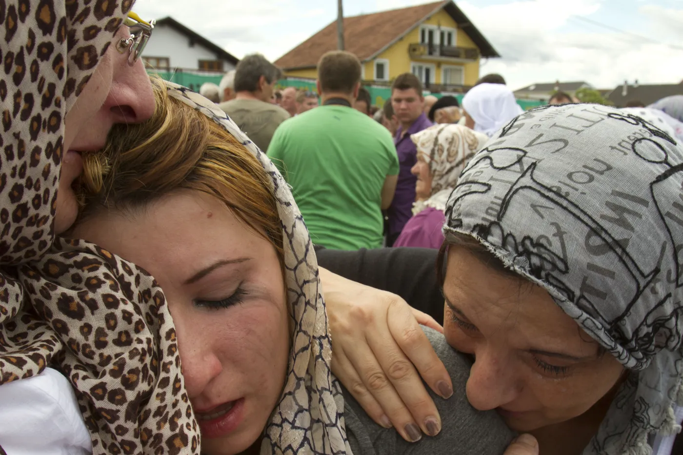 5397711-masakra-prijedor-bosnia.jpg