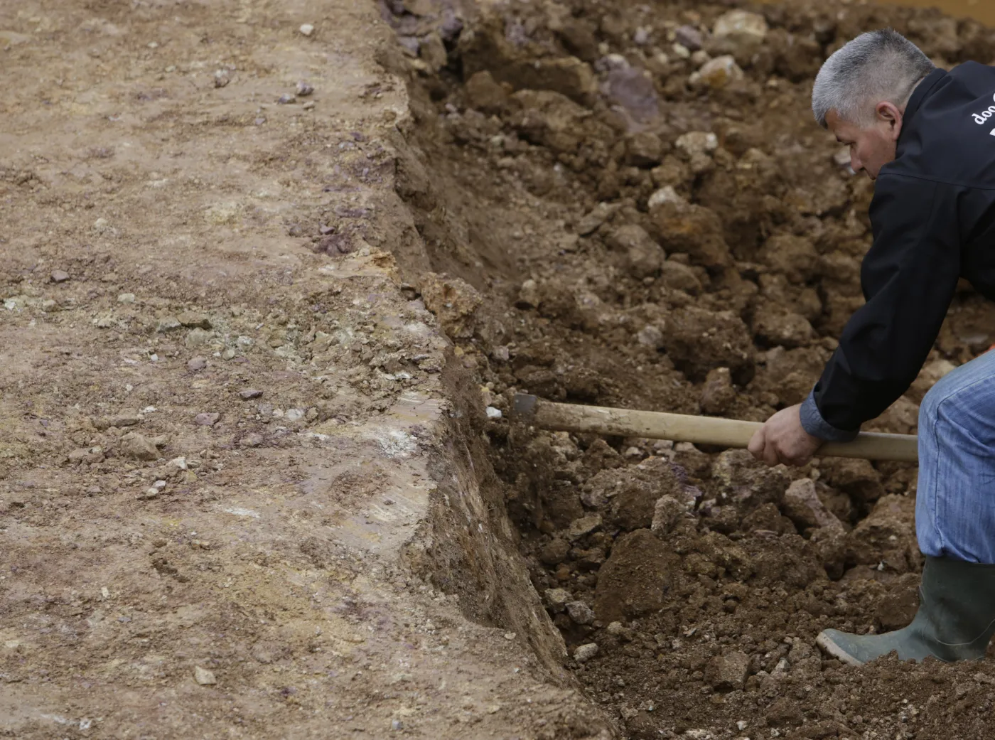 5397921-masakra-prijedor-bosnia.jpg