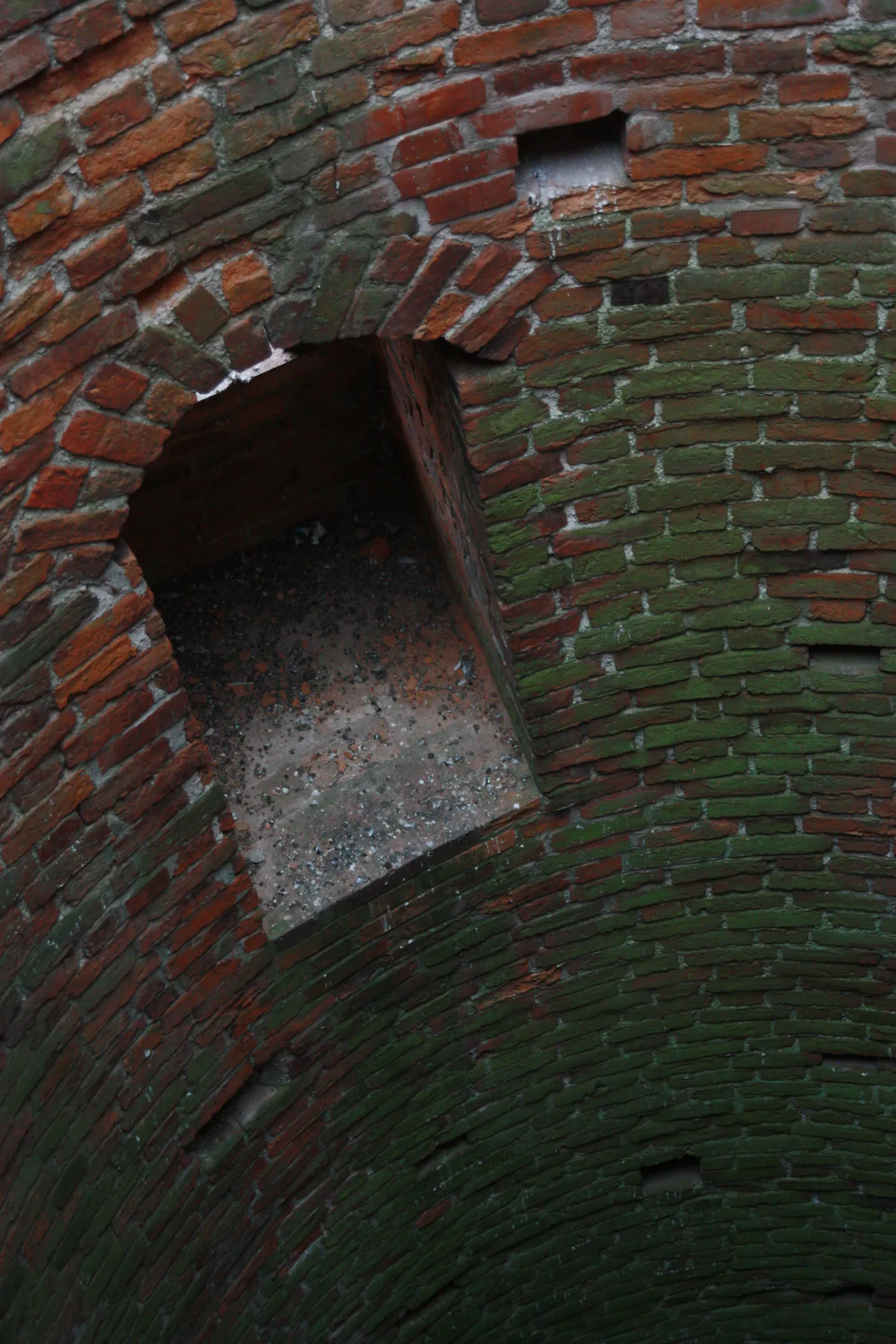 5410153-zamek-w-czersku-czersk.jpg