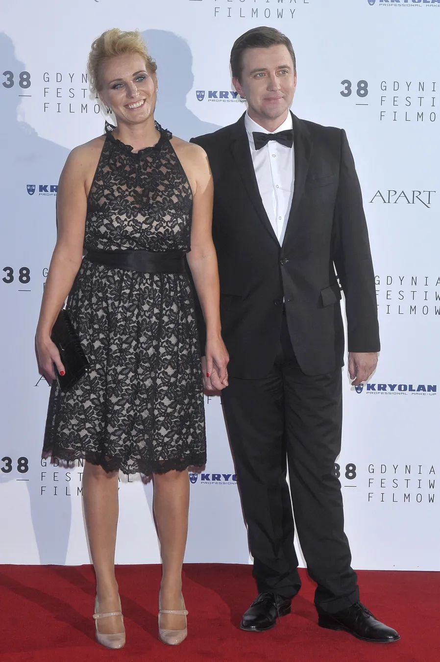 5412554-magdalena-i-borys-lankosz.jpg