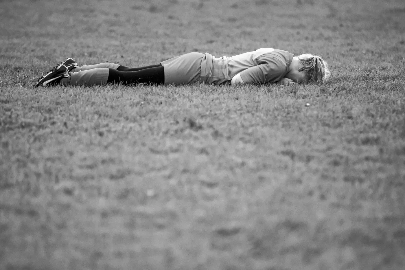 5413995-kobiety-tez-graja-w-rugby.jpg