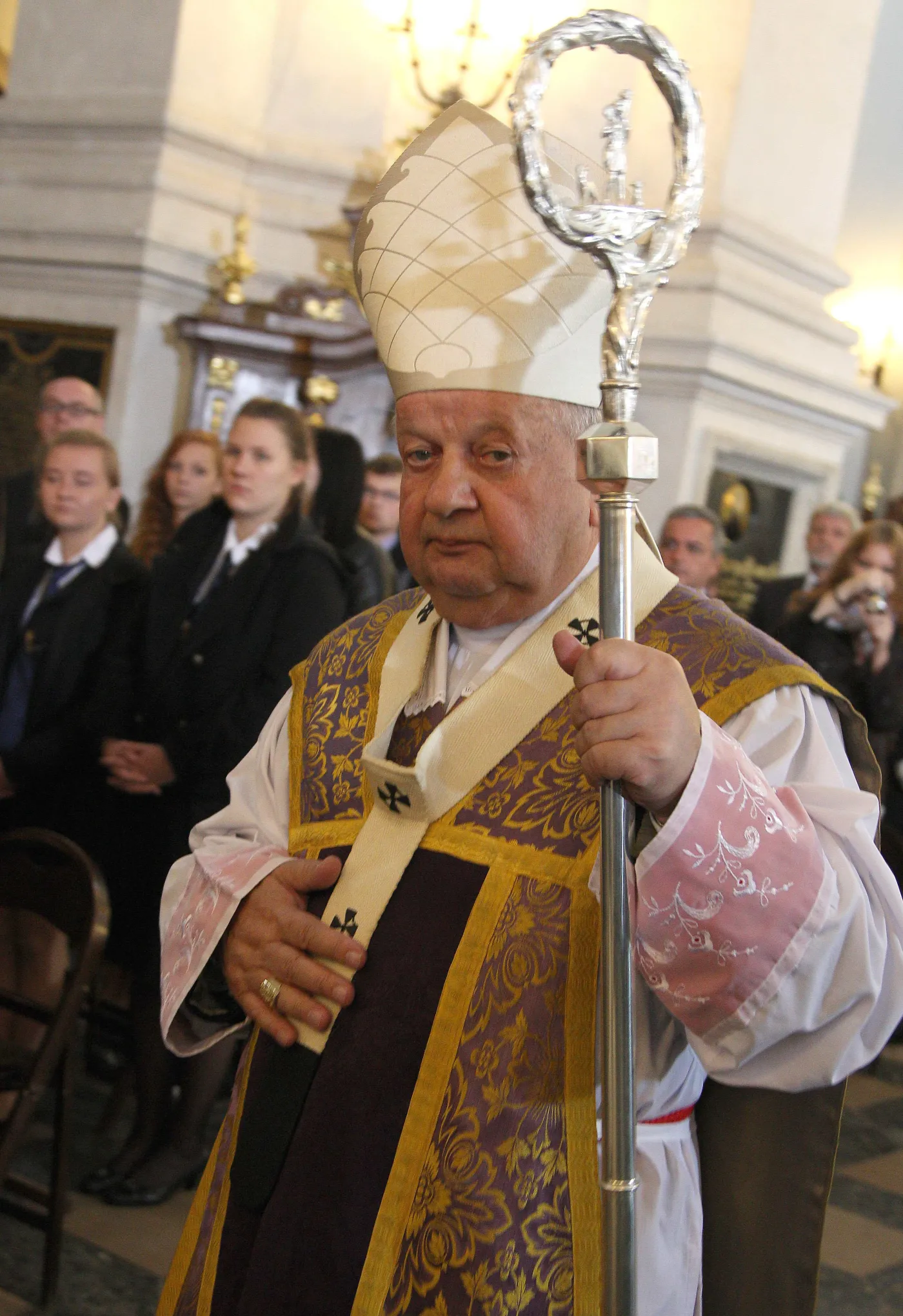 5421655-pogrzeb-slawomira-mrozka.jpg