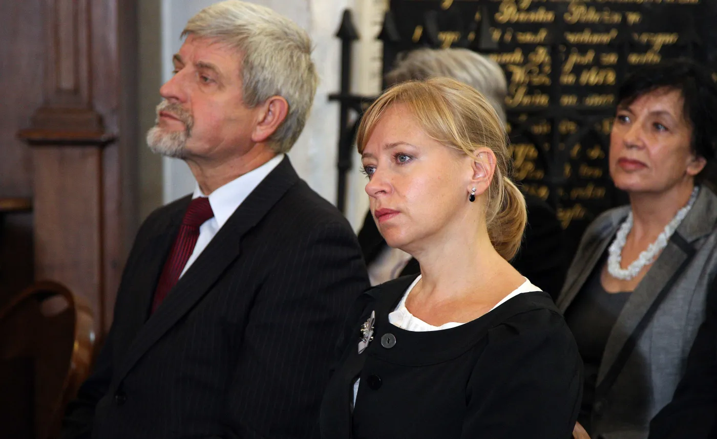 5421684-pogrzeb-slawomira-mrozka.jpg