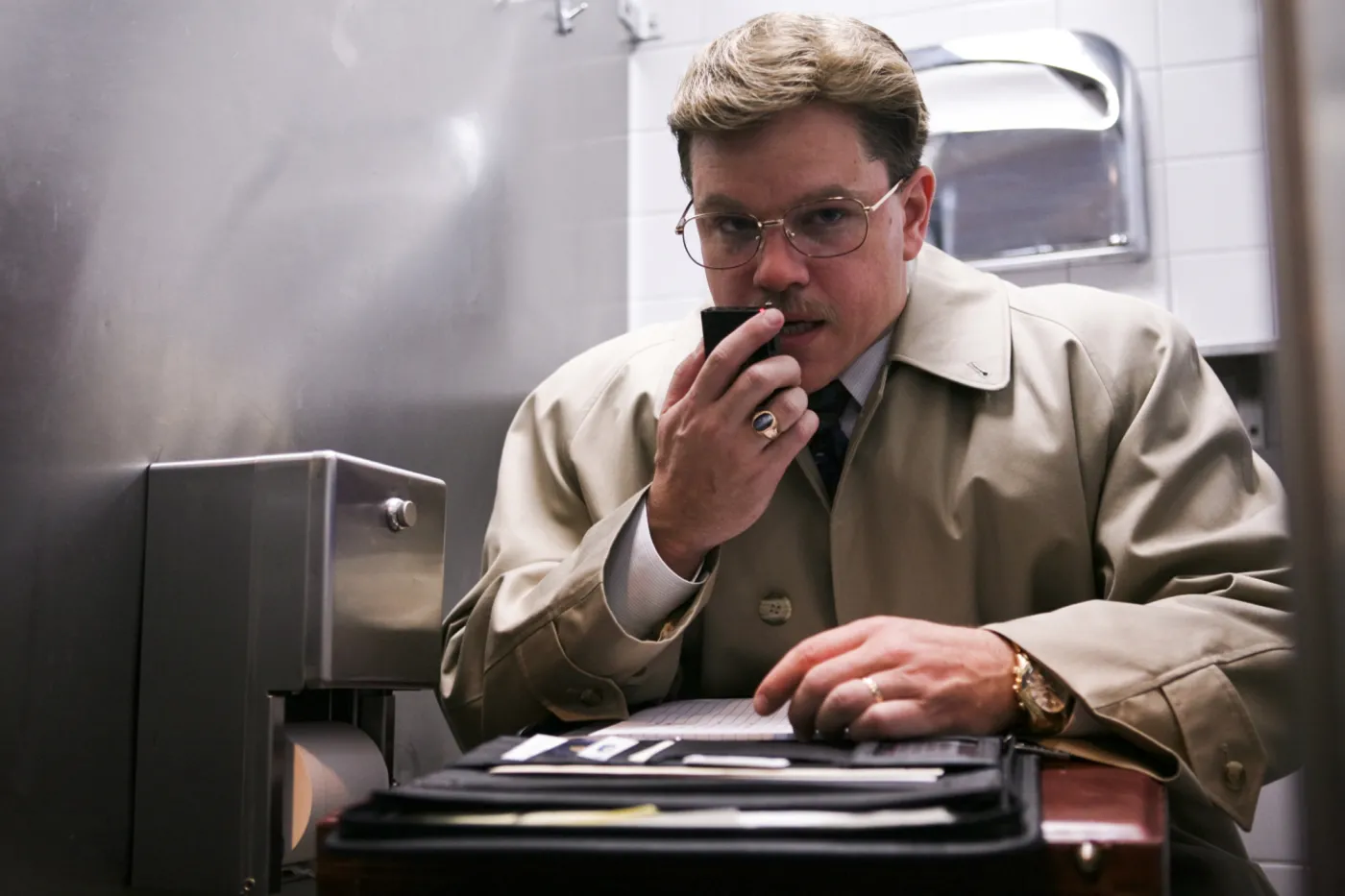 5441733-matt-damon-jako-intrygant.jpg