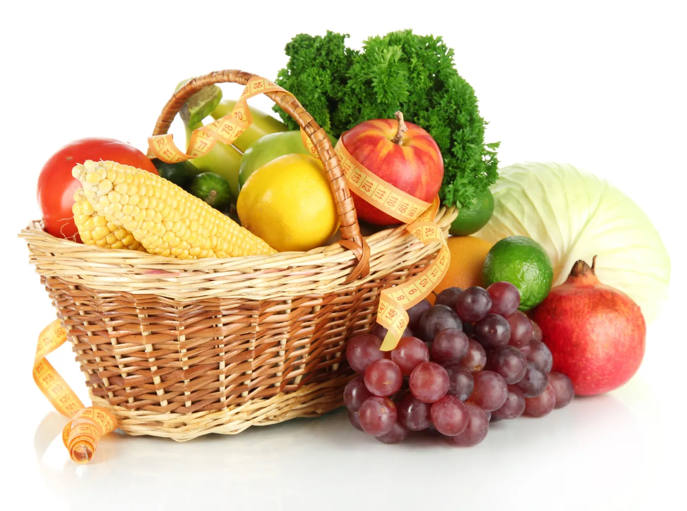 5450979-shutterstock-155029943.jpg