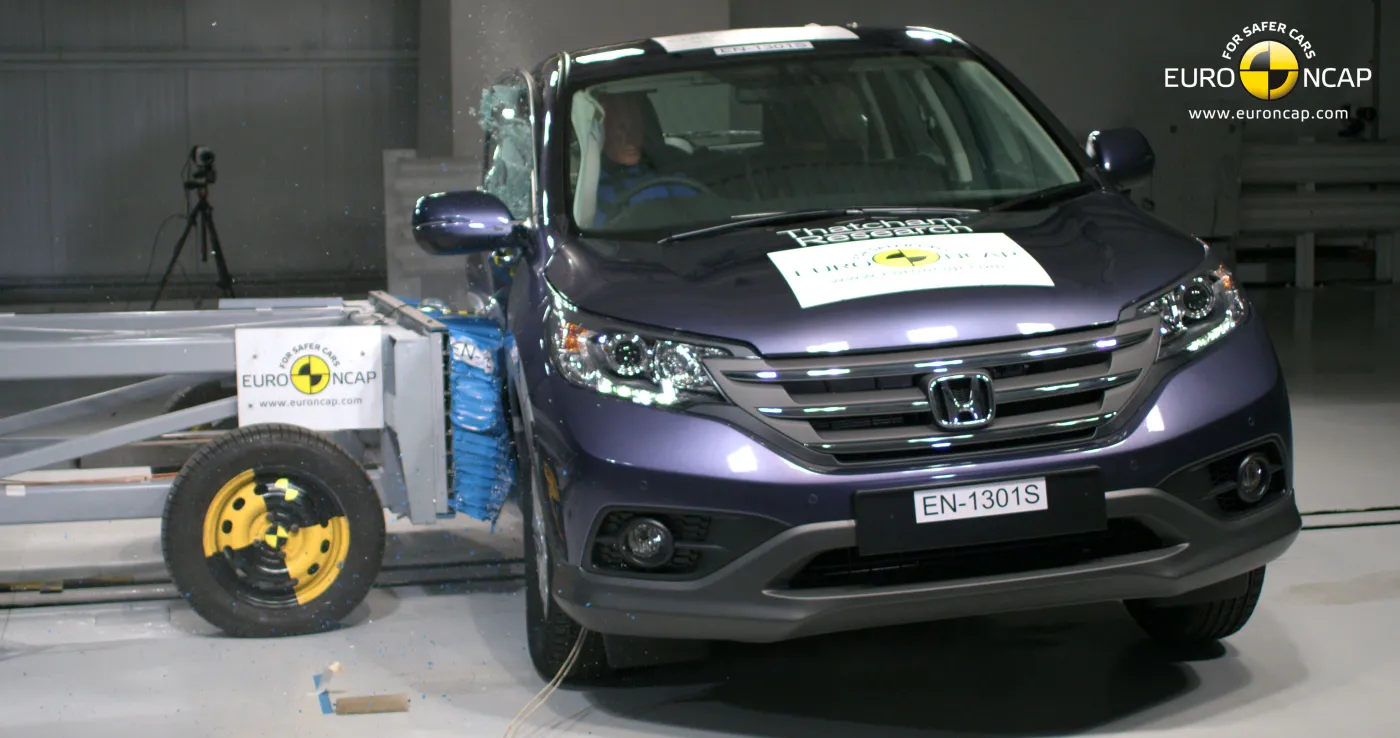 5452533-honda-cr-v-test-euro-ncap.jpg