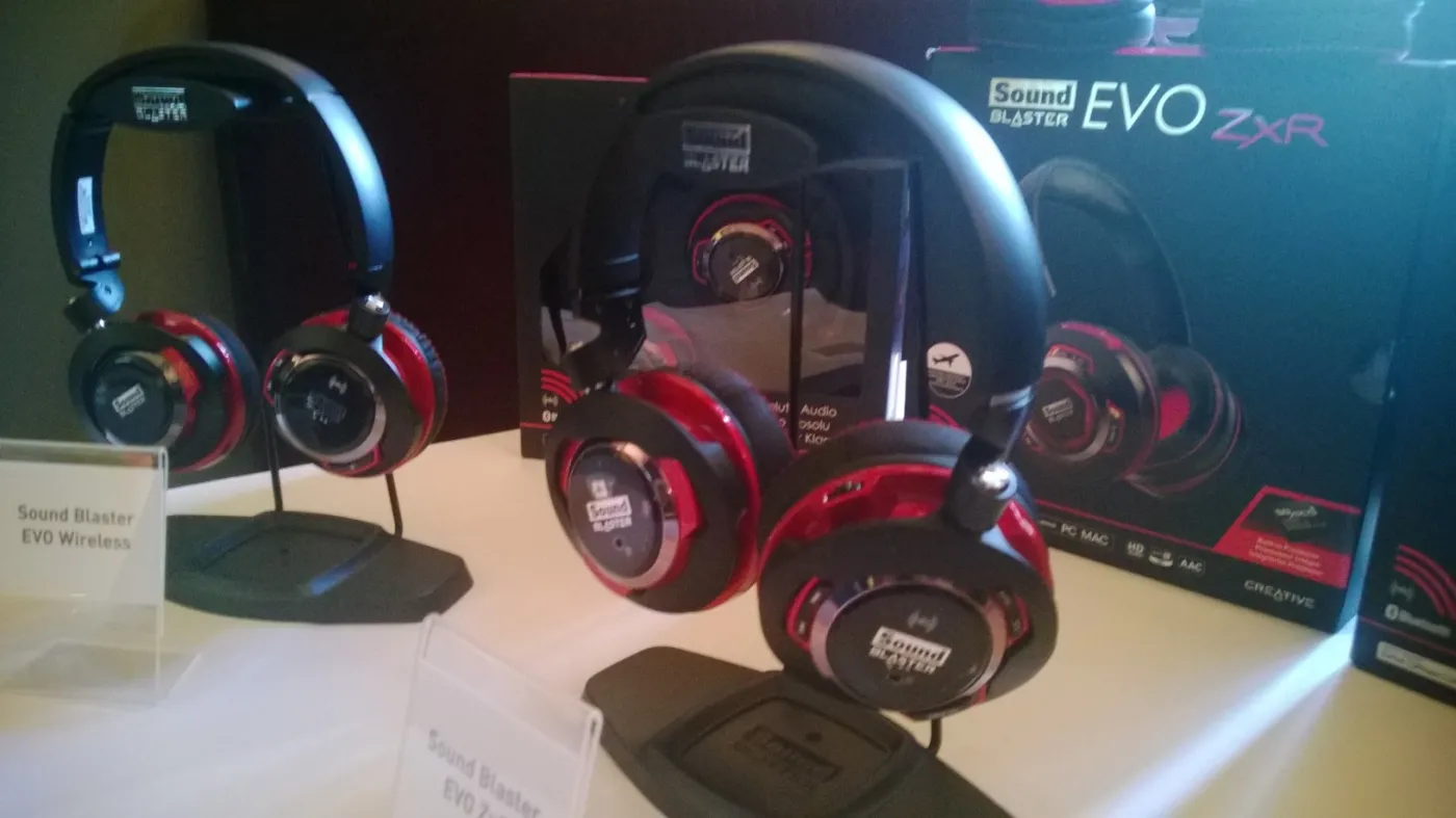 5453392-creative-soundblaster-evo.jpg