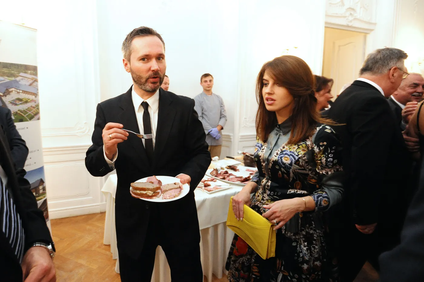 5468108-jaroslaw-walesa-z-zona-na.jpg
