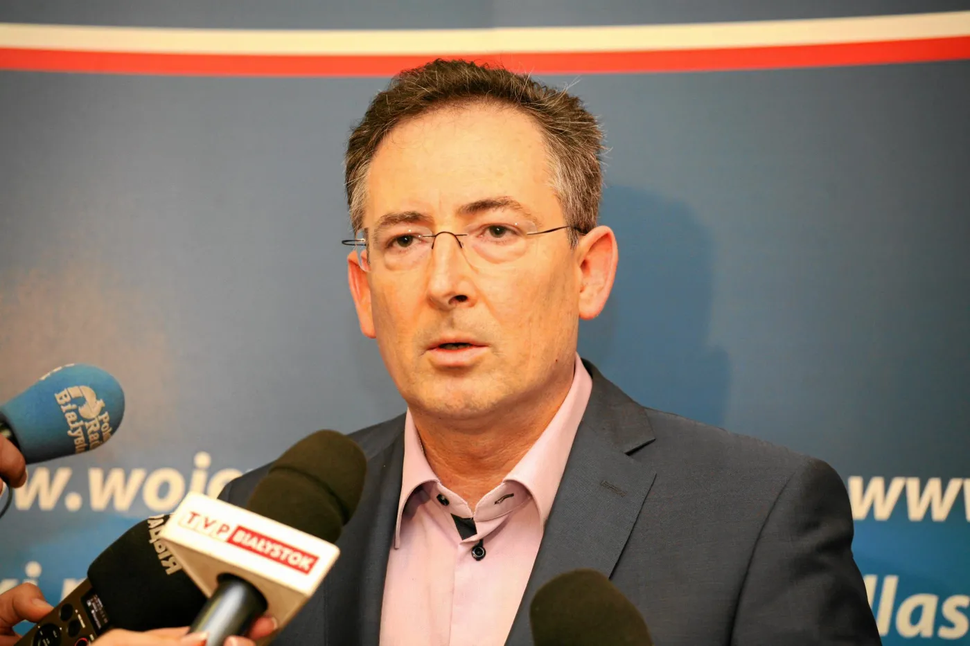 Bartłomiej Sienkiewicz