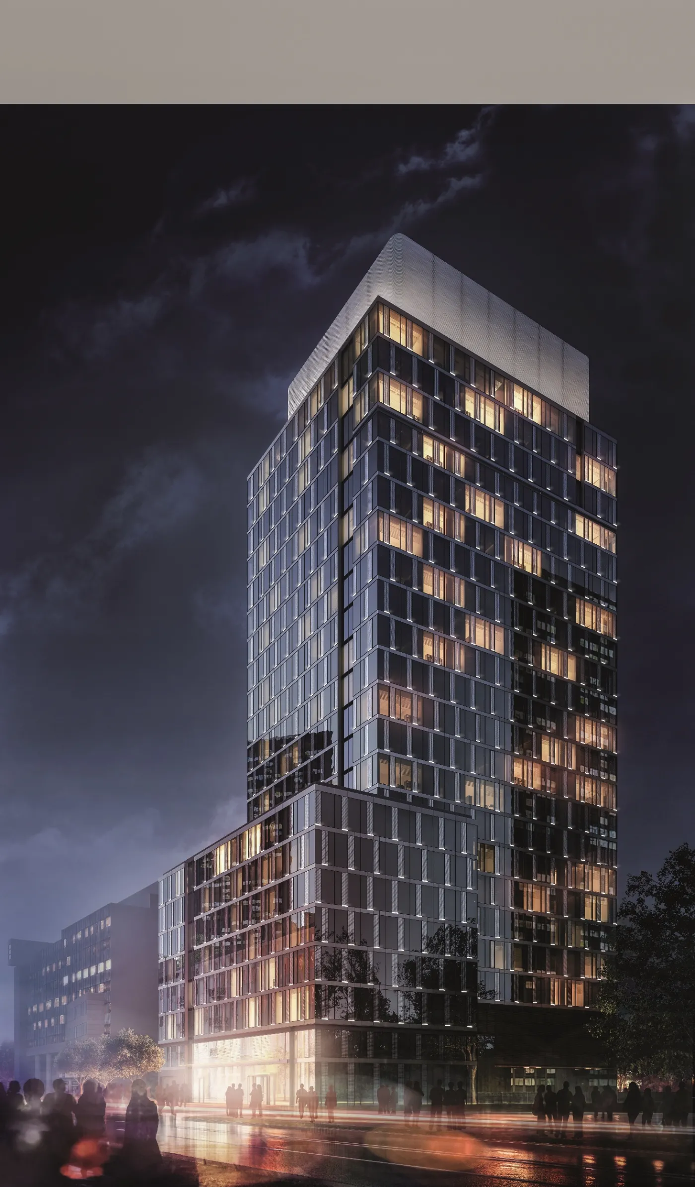 5076407-prime-corporate-center.jpg