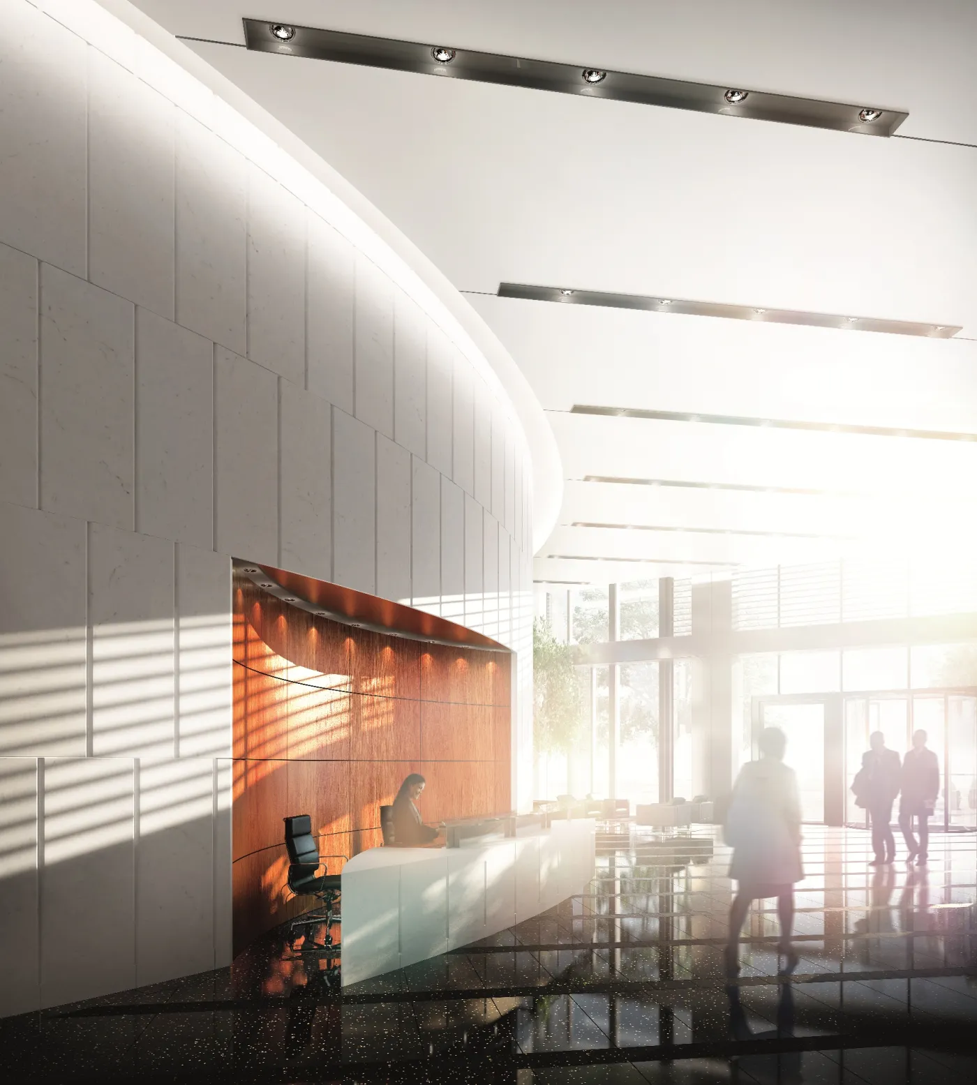 5076436-prime-corporate-center.jpg