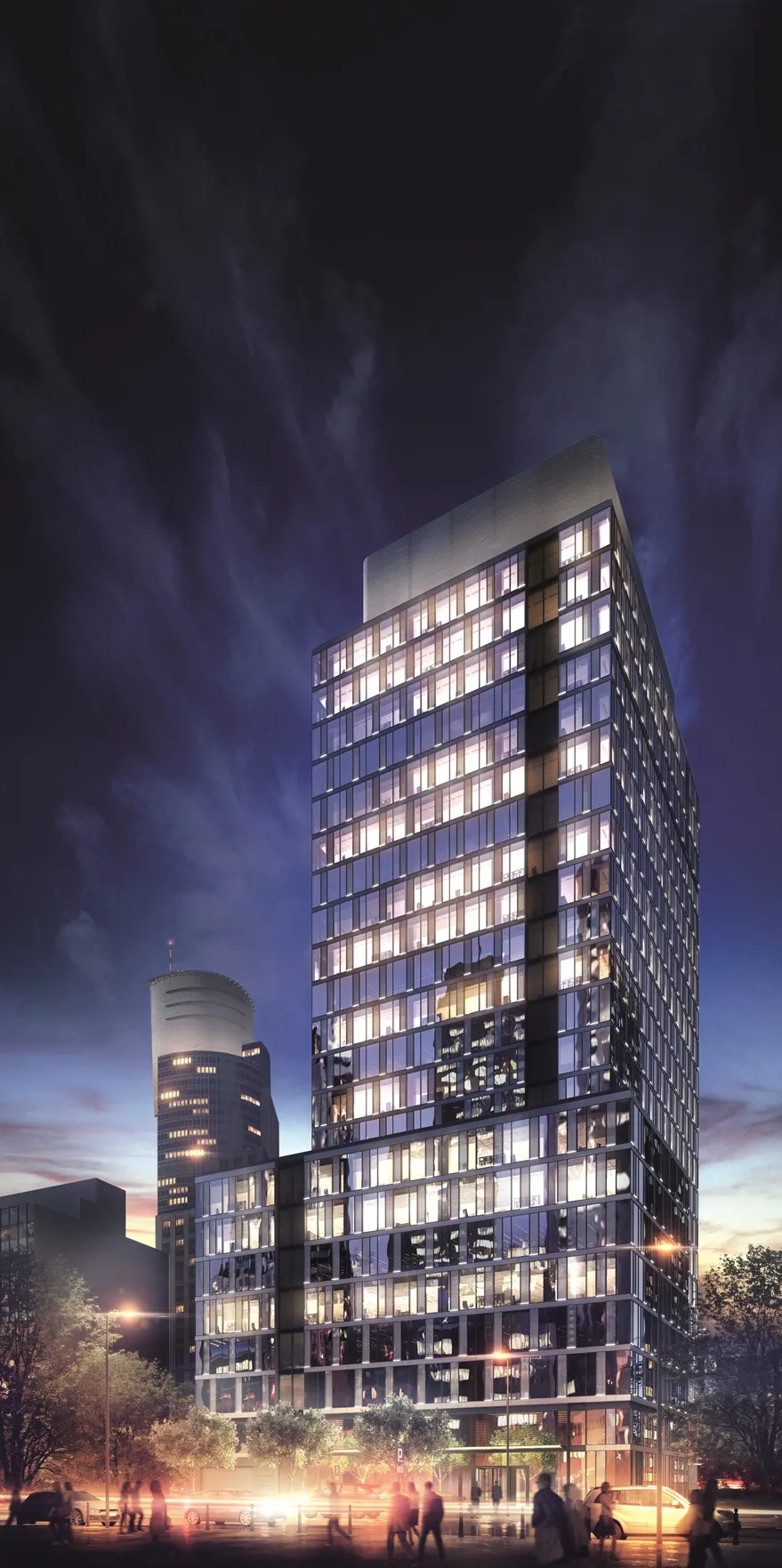 5076465-prime-corporate-center.jpg