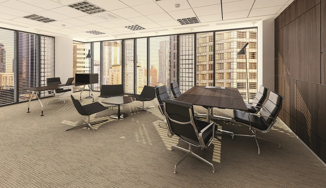 5076521-prime-corporate-center.jpg