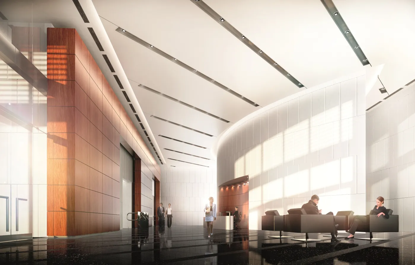 5076550-prime-corporate-center.jpg