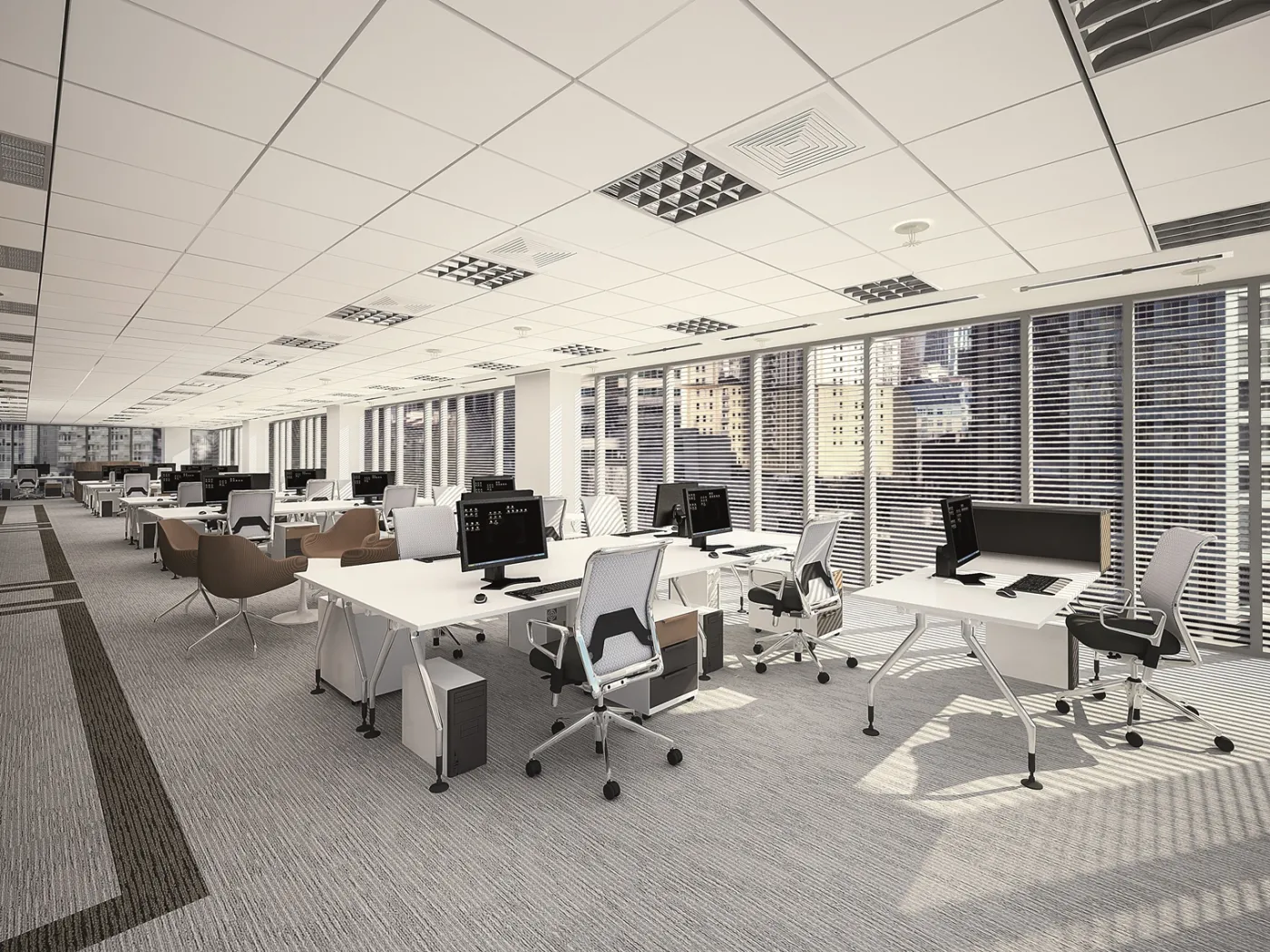 5076378-prime-corporate-center.jpg