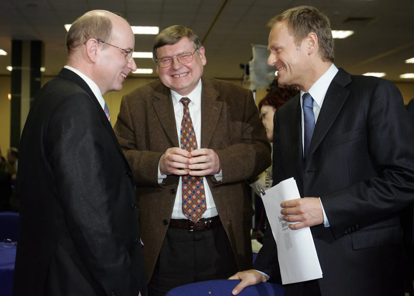 5083560-jan-roklita-i-donald-tusk.jpg