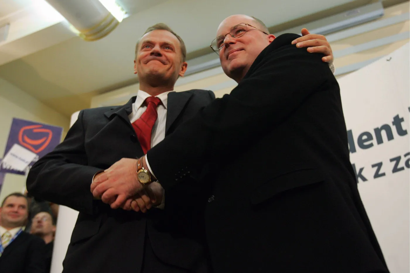 5083704-donald-tusk-i-jan-rokita.jpg