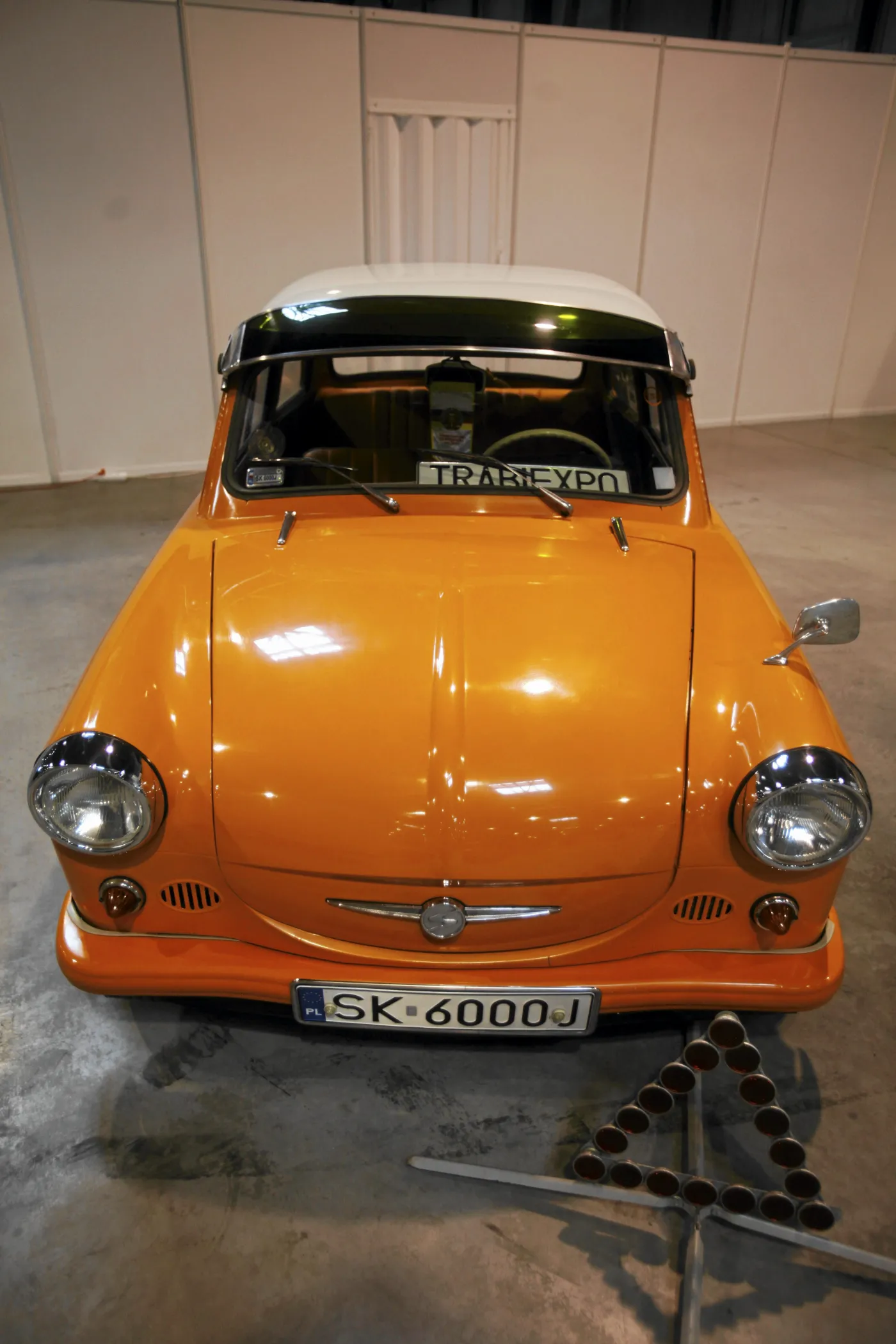 5103529-dch-10-06-2011-ss1000012.jpg