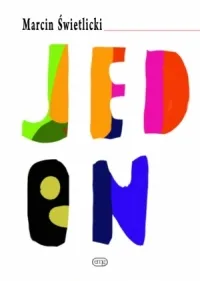 5113489-jeden-marcin-swietlicki.jpg