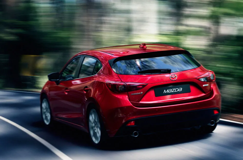5133501-005-2014-mazda3-leaked.jpg