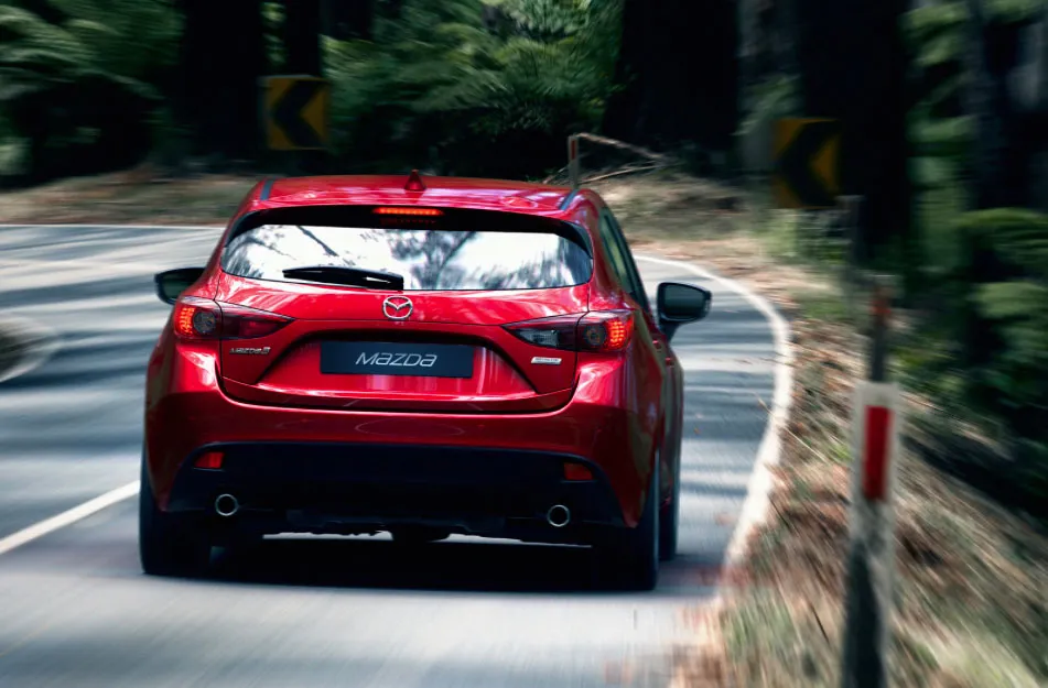 5133529-006-2014-mazda3-leaked.jpg