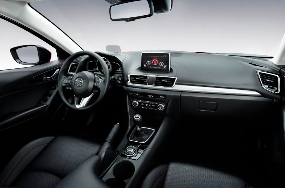 5133585-007-2014-mazda3-leaked.jpg