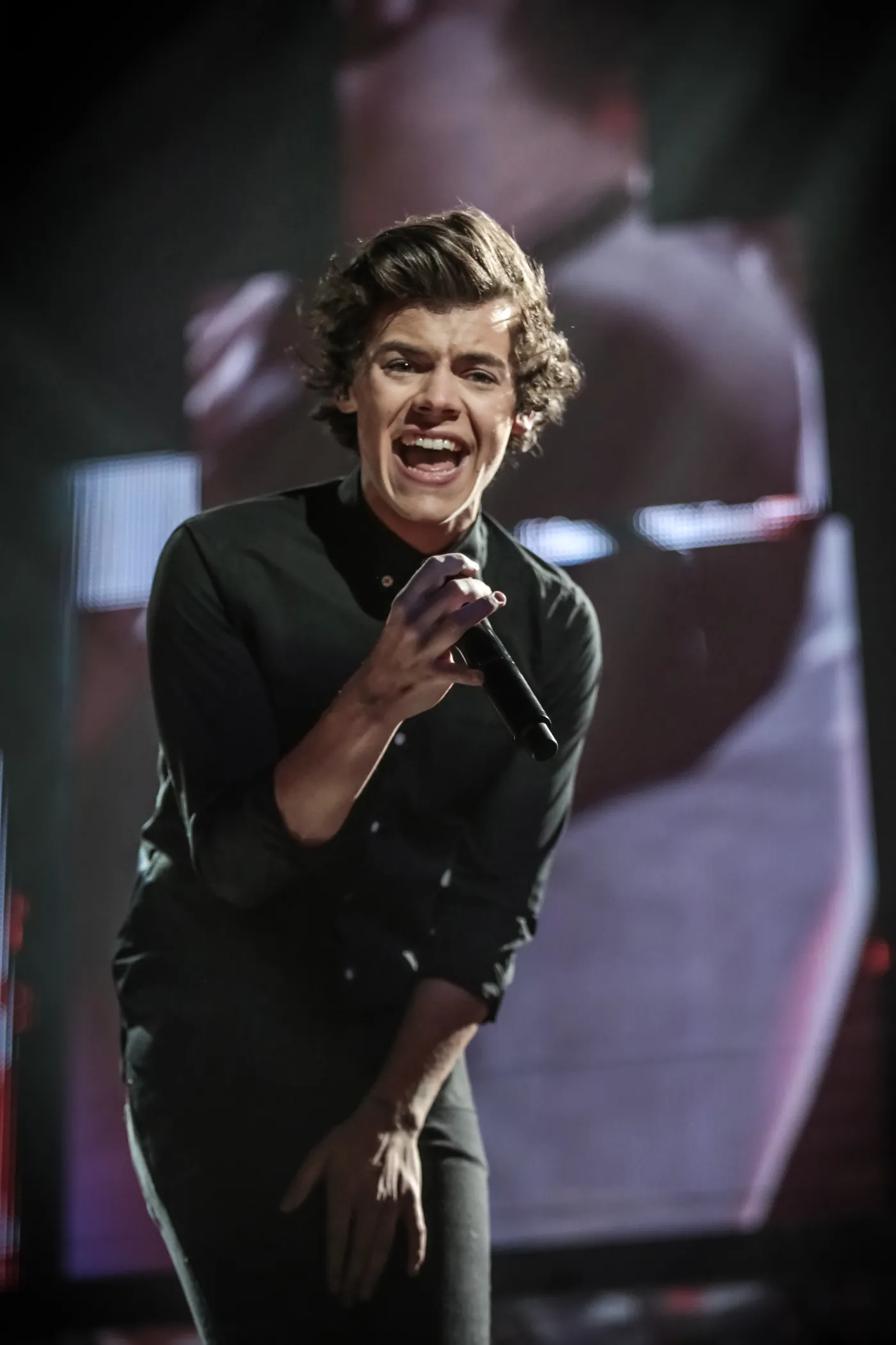 5137246-one-direction-this-is-us.jpg