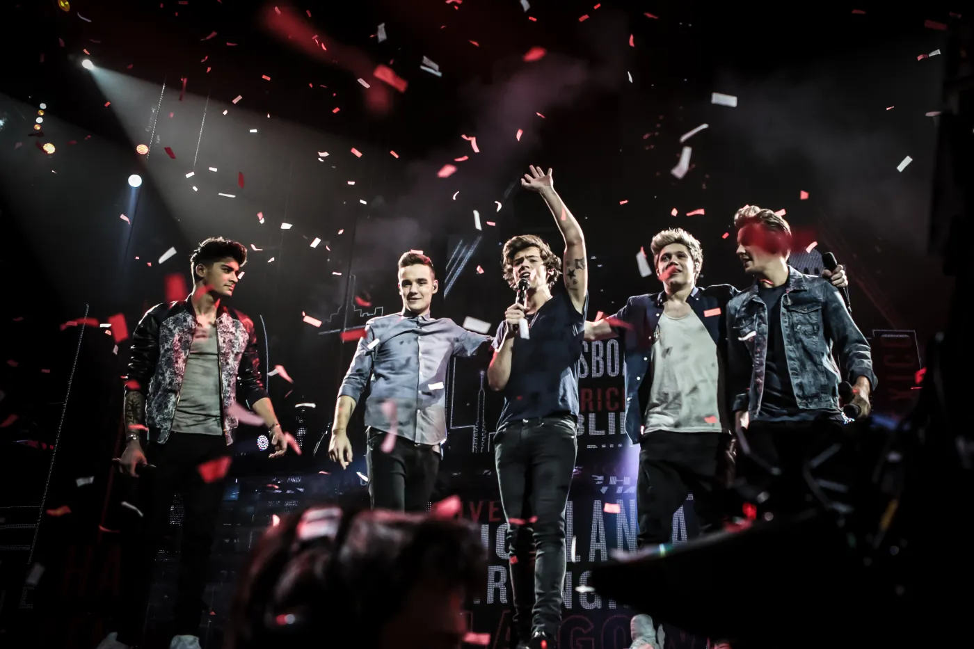 5137304-one-direction-this-is-us.jpg