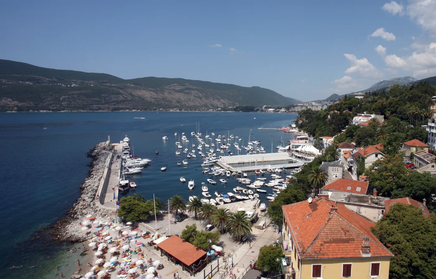 5284096-herceg-novi-czarnogora.jpg