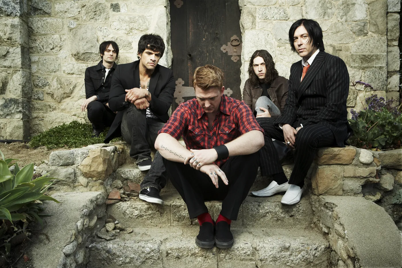 4964473-queens-of-the-stone-age.jpg