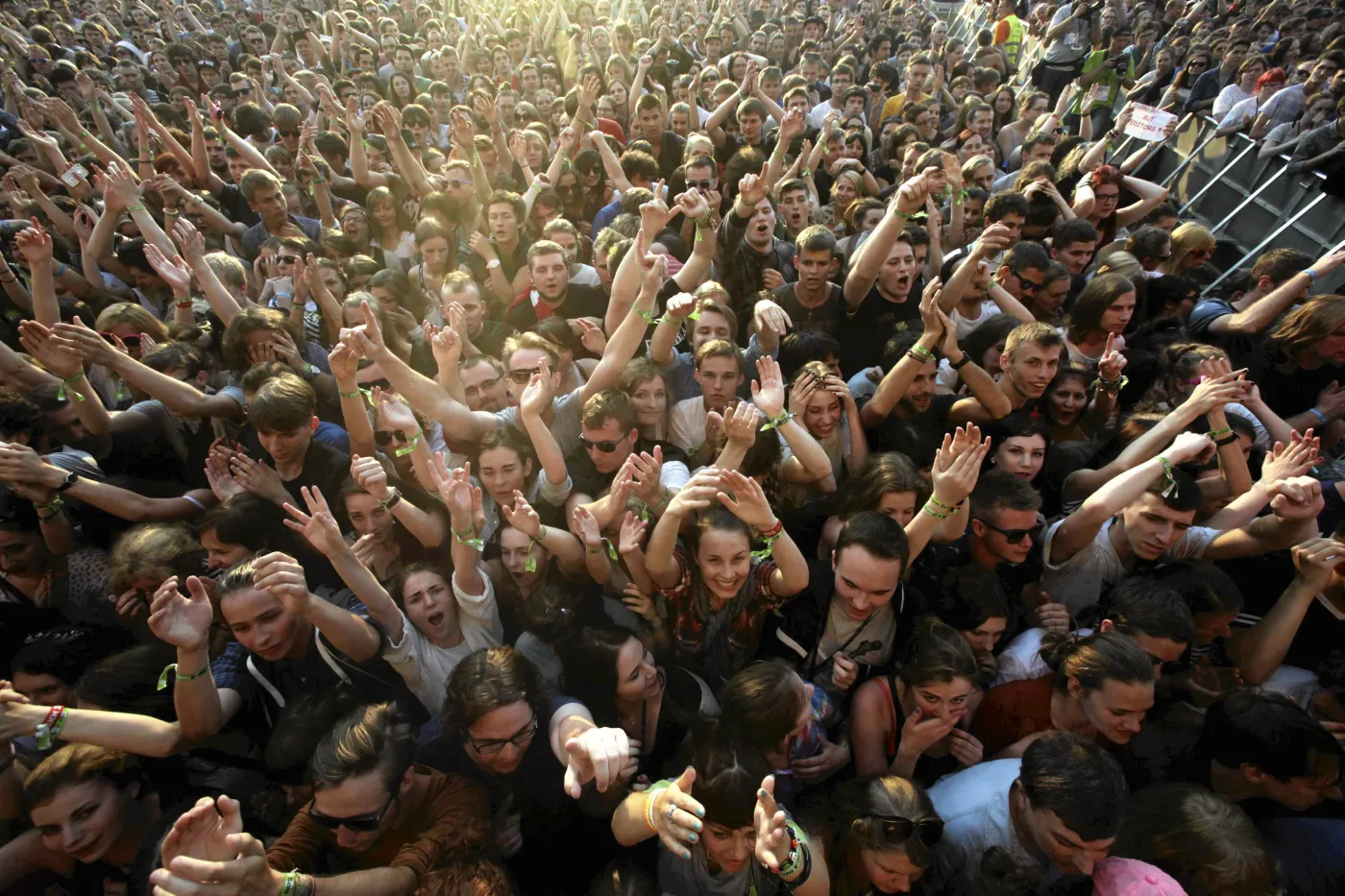 5166436-heineken-open-er-festival.jpg