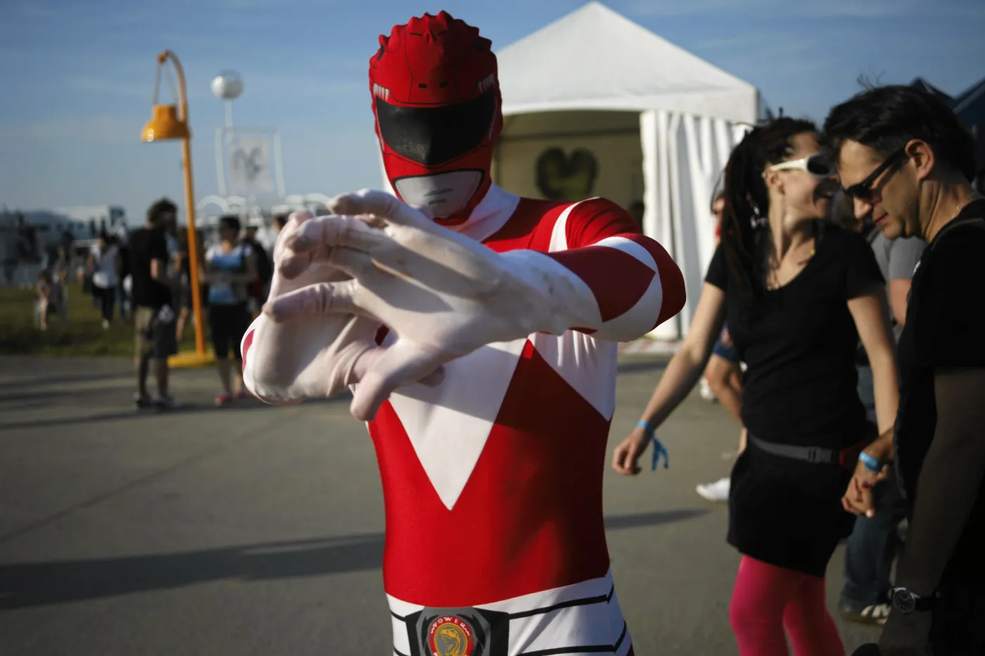5166494-heineken-open-er-festival.jpg