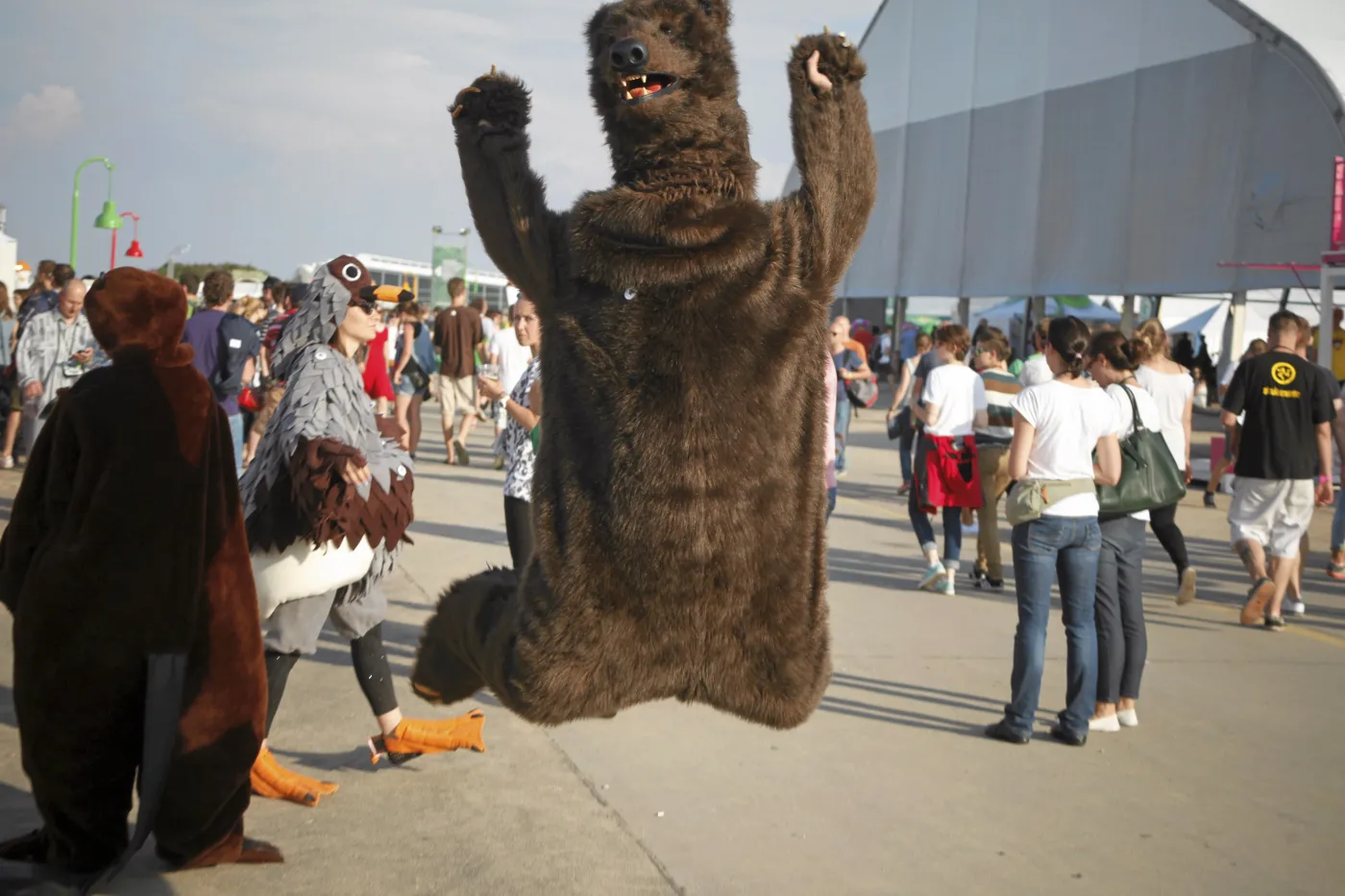 5166523-heineken-open-er-festival.jpg