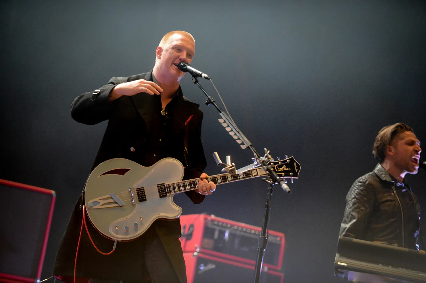 5171257-queens-of-the-stone-age.jpg