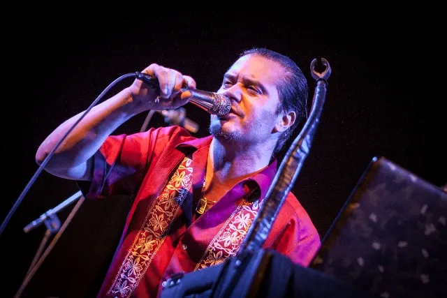 5223463-mike-patton-i-tomahawk.jpg