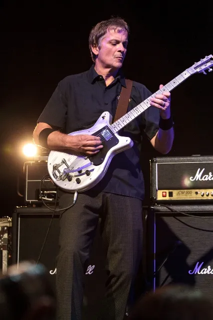 5223534-mike-patton-i-tomahawk.jpg