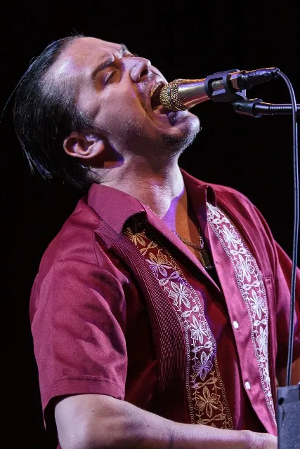 5223557-mike-patton-i-tomahawk.jpg