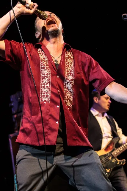 5223625-mike-patton-i-tomahawk.jpg