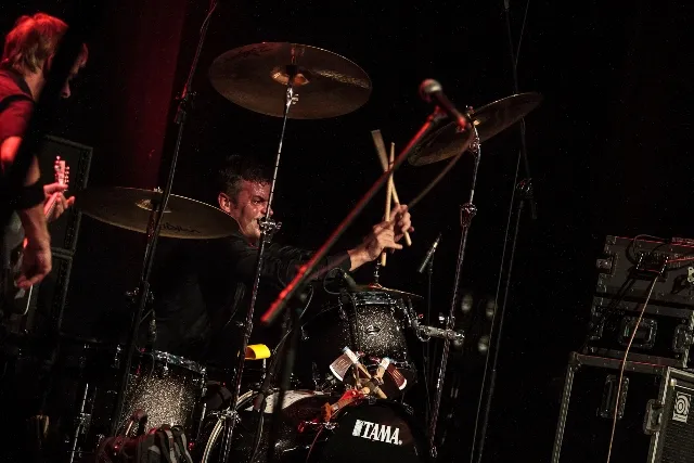 5223672-mike-patton-i-tomahawk.jpg
